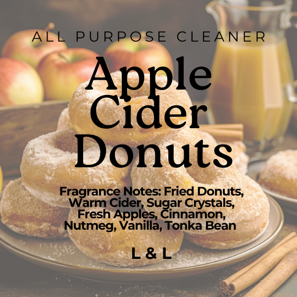 All Purpose Cleaner, Household Multi-Purpose Spray