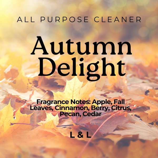 All Purpose Cleaner, Household Multi-Purpose Spray
