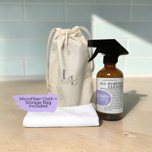 All Purpose Cleaner, Household Multi-Purpose Spray