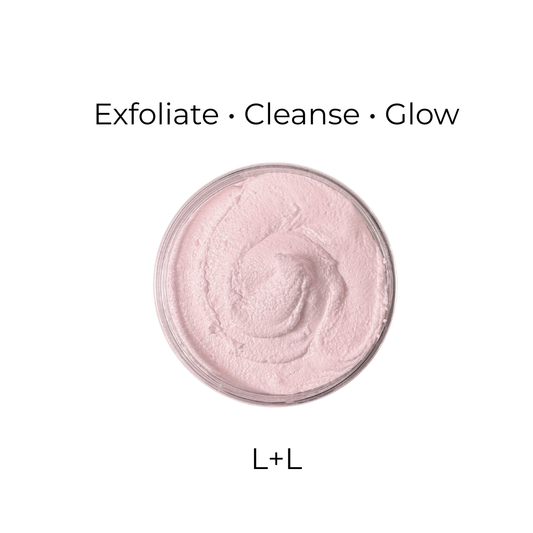 Whipped Sugar Scrub, Foaming Soapy Sugar Scrub, Exfoliating, Large 9.5 oz. Jar