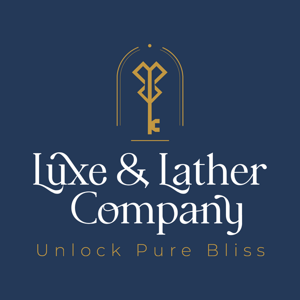 Luxe & Lather Company