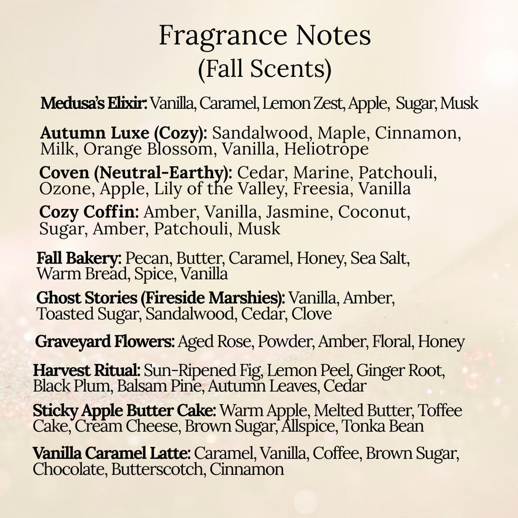 Liquid Body Butter, Customized Skincare 4 oz