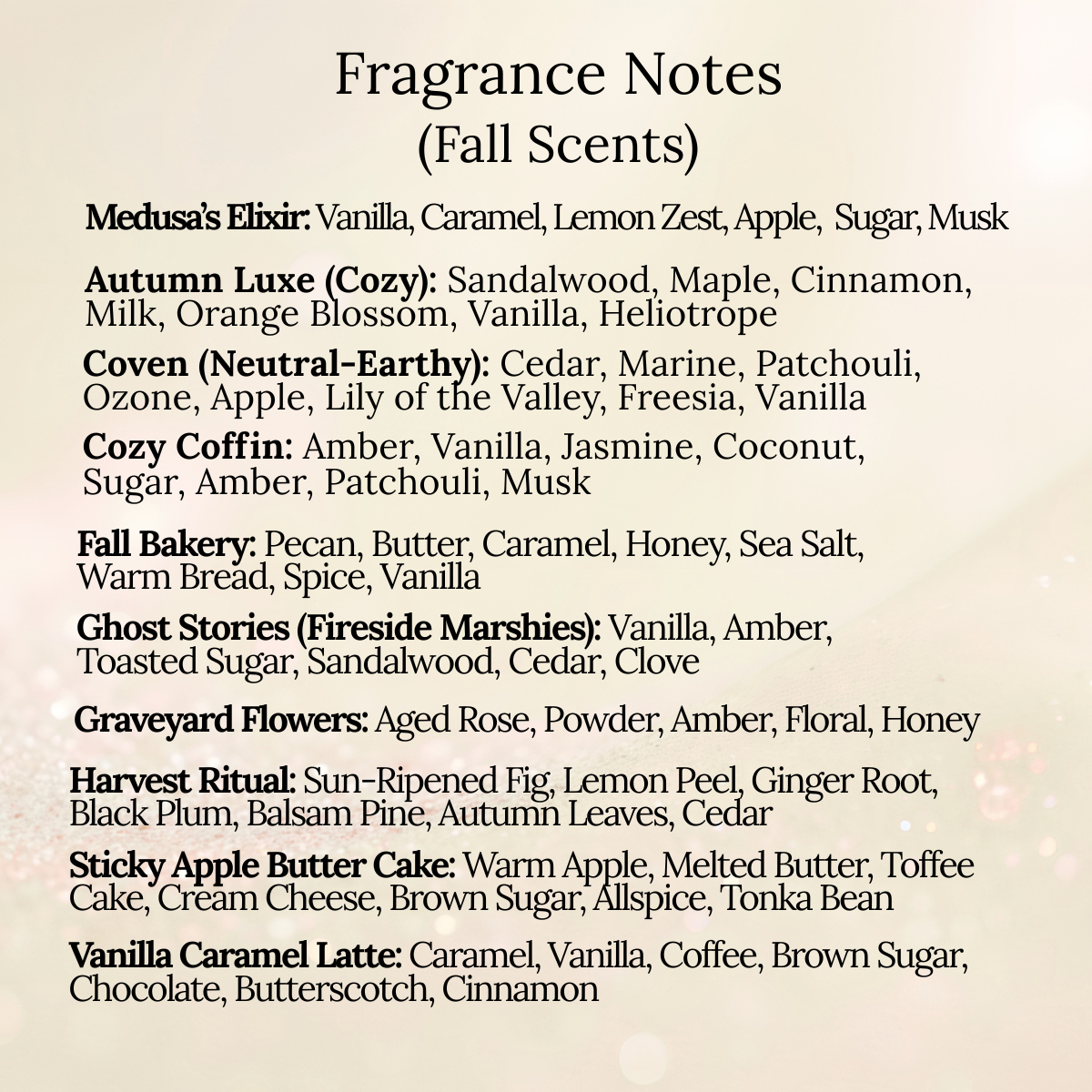 Liquid Body Butter, Customized Skincare 4 oz