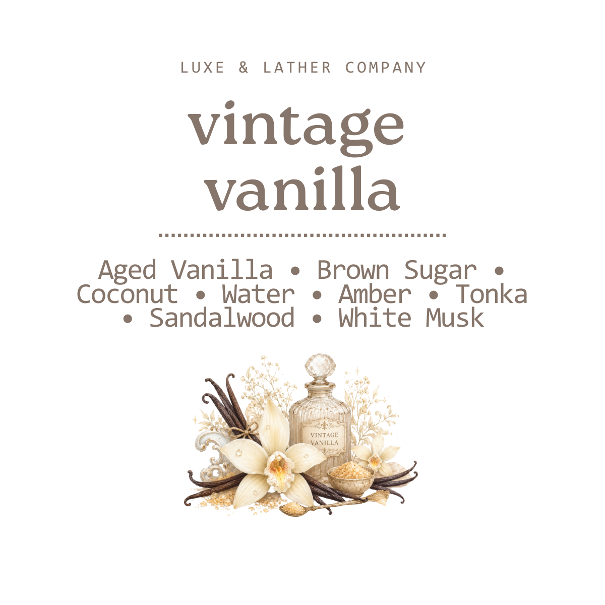 Whipped Creamy Soap, NEW FALL SCENTS, Scent Variety