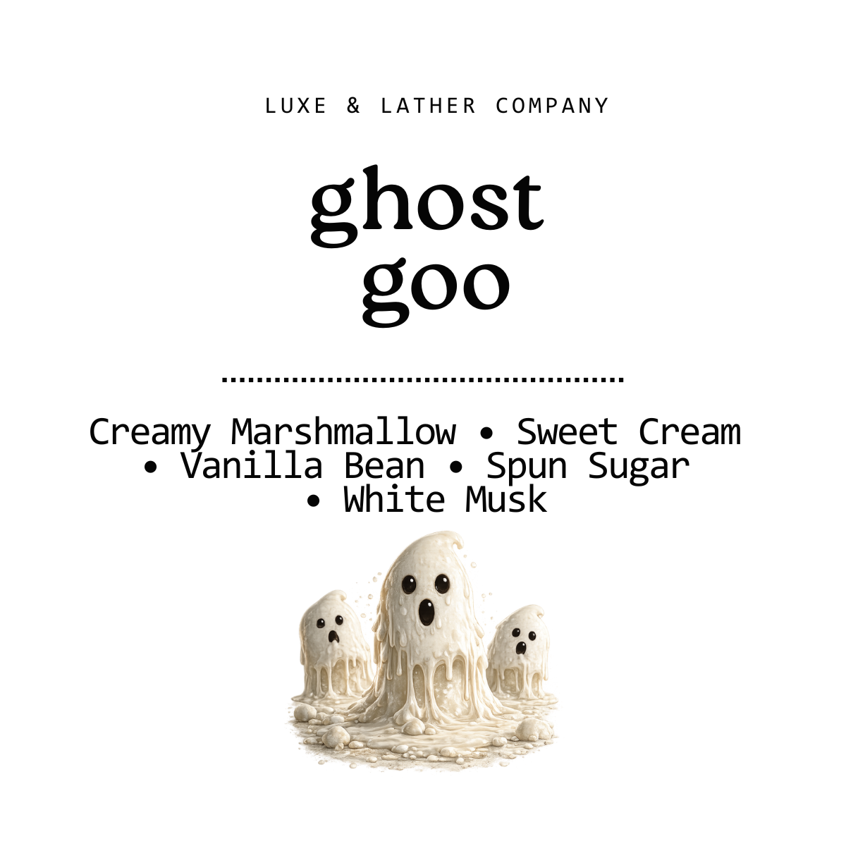 Body Butter, Emulsified Formula, Non-Greasy, Ultra Moisturizing