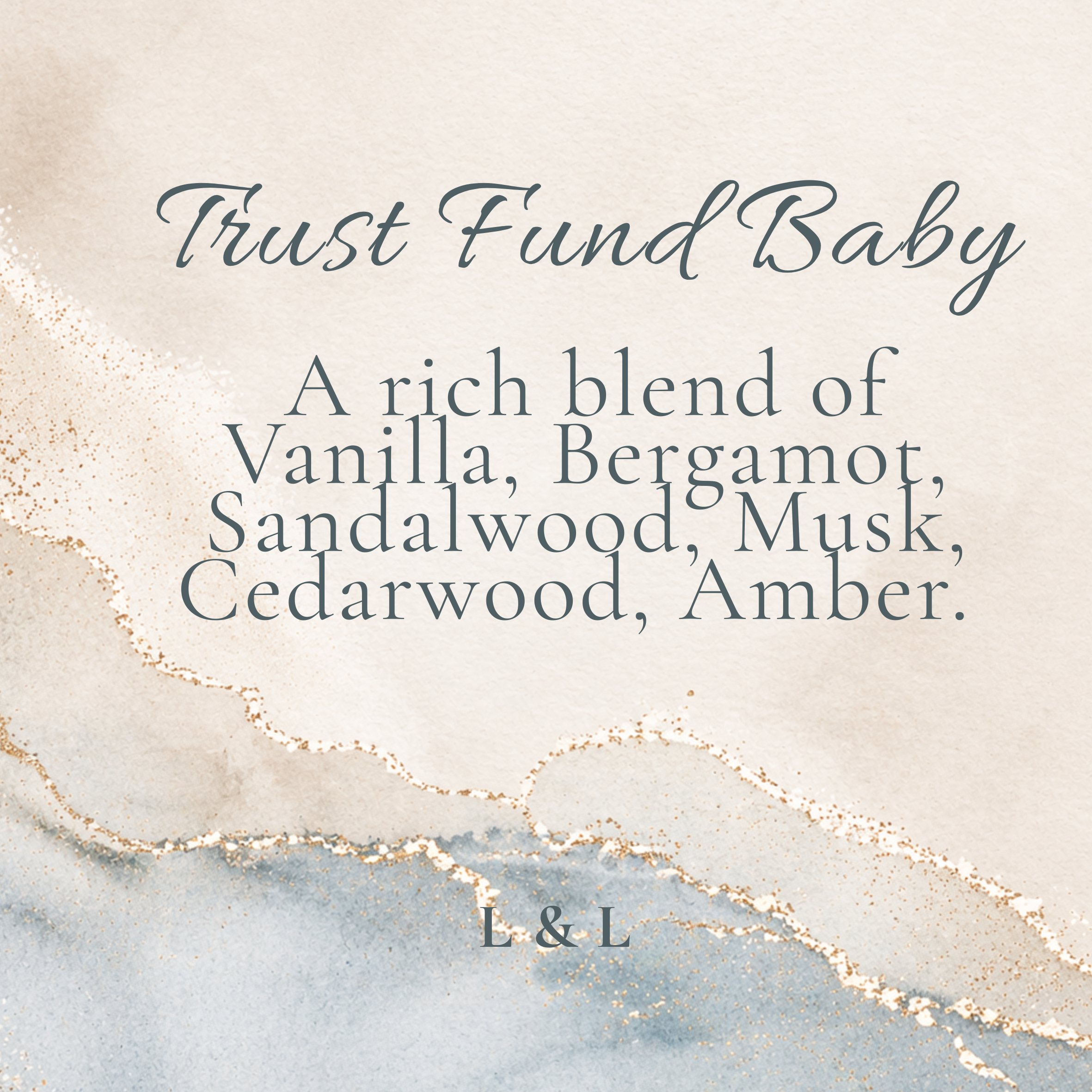 NEW! Sea Salt Lotion Scrub, Exfoliating Spa Experience