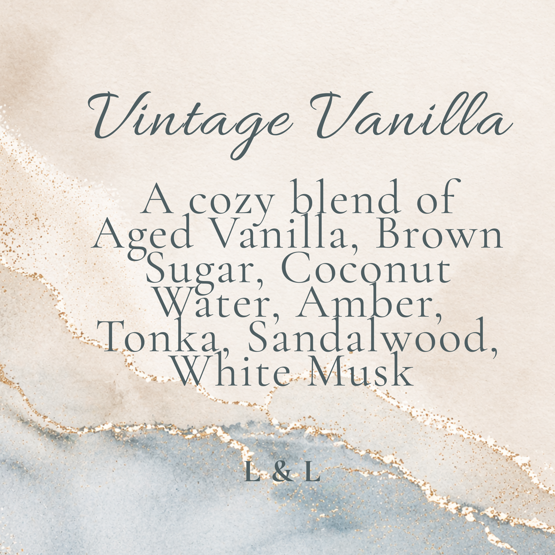 NEW! Sea Salt Lotion Scrub, Exfoliating Spa Experience