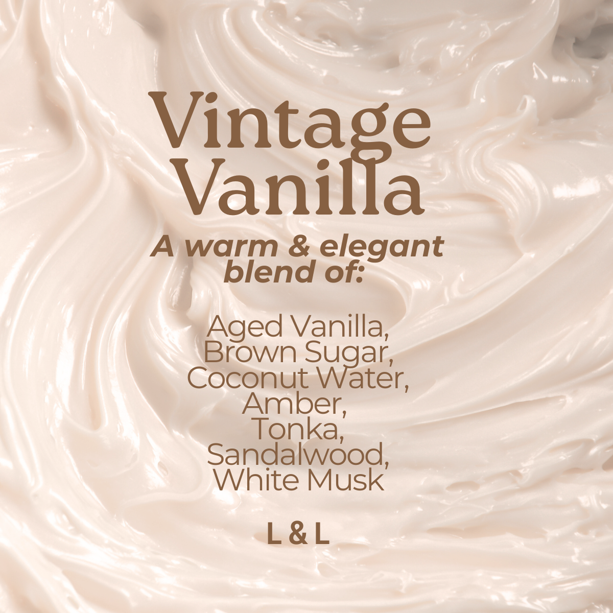 Body Butter, Emulsified Formula, Non-Greasy, Ultra Moisturizing