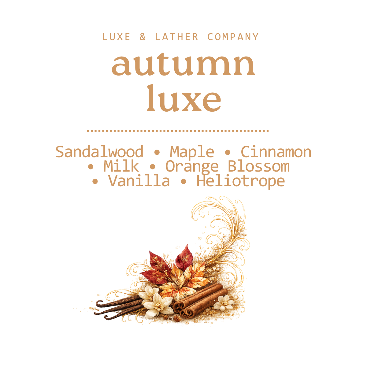 Whipped Creamy Soap, NEW FALL SCENTS, Scent Variety