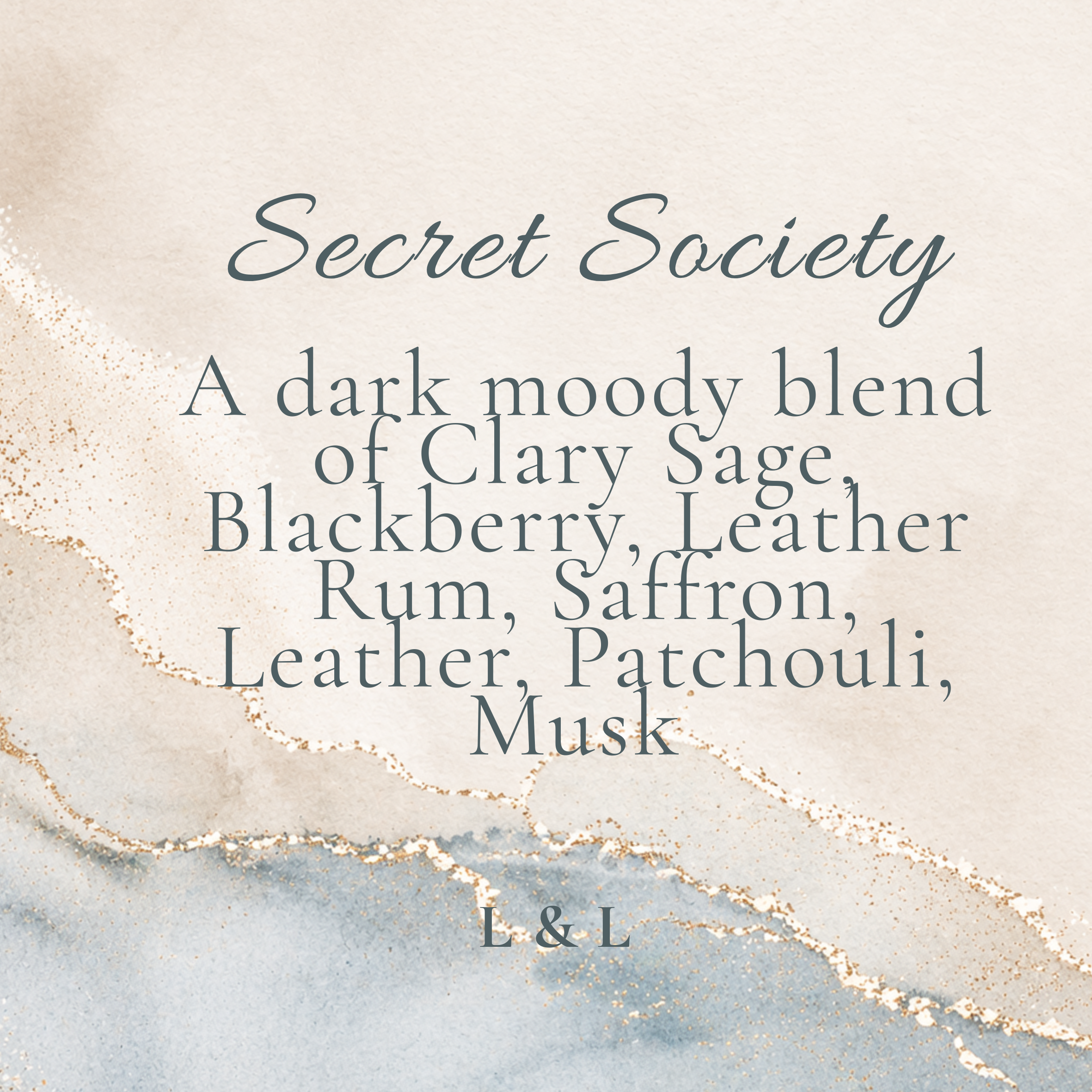 NEW! Sea Salt Lotion Scrub, Exfoliating Spa Experience