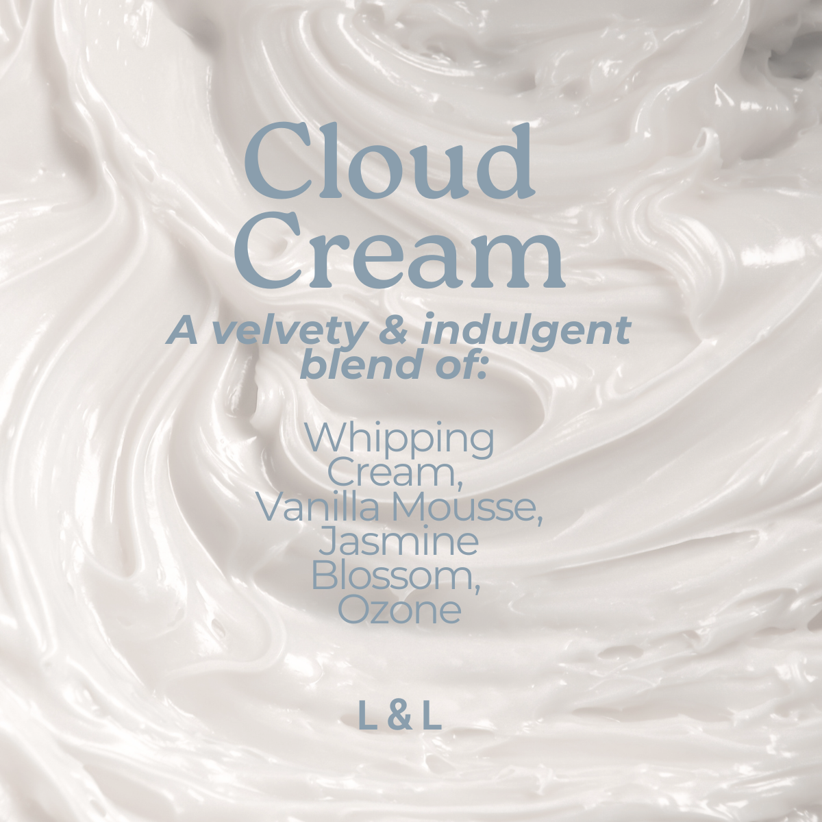 Body Butter, Emulsified Formula, Non-Greasy, Ultra Moisturizing