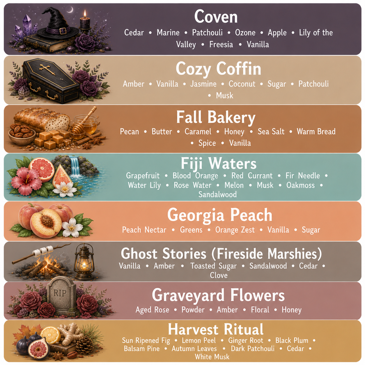 CUSTOM Body Butter Experience