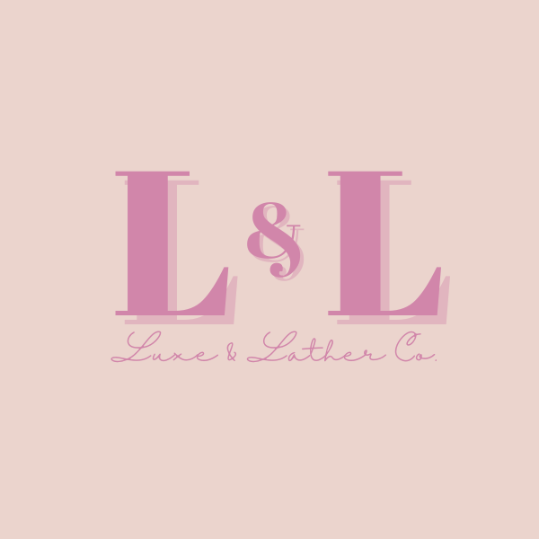 Luxe & Lather Company