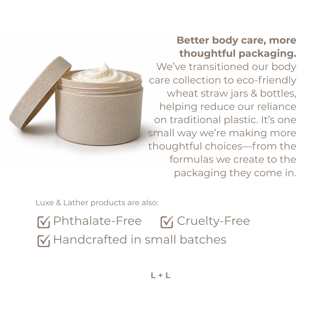 Whipped Creamy Soap, NEW FALL SCENTS, Scent Variety