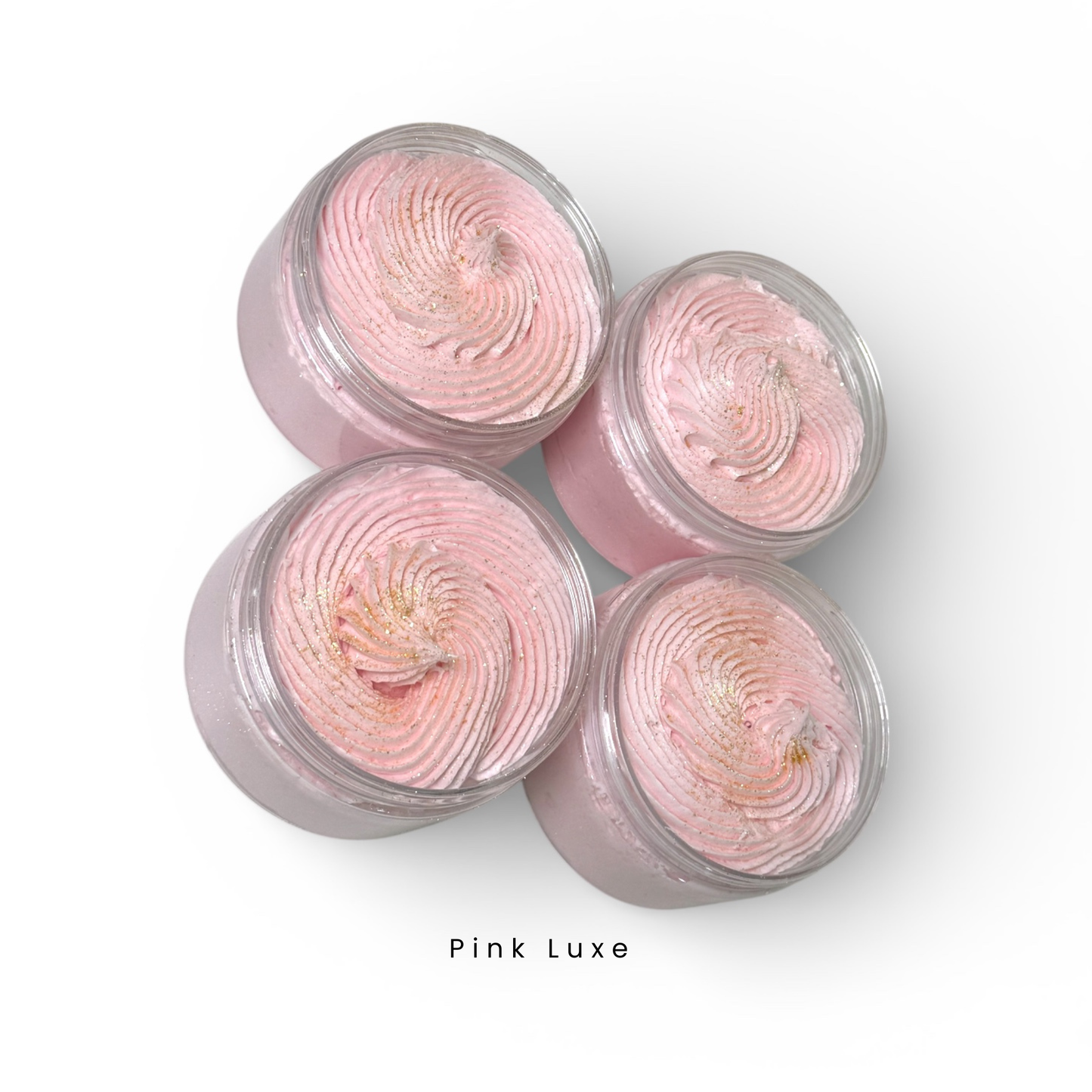 Whipped Creamy Soap, NEW CLOUD FORMULA, Scent Variety