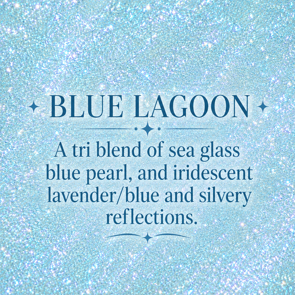 blue lagoon.png