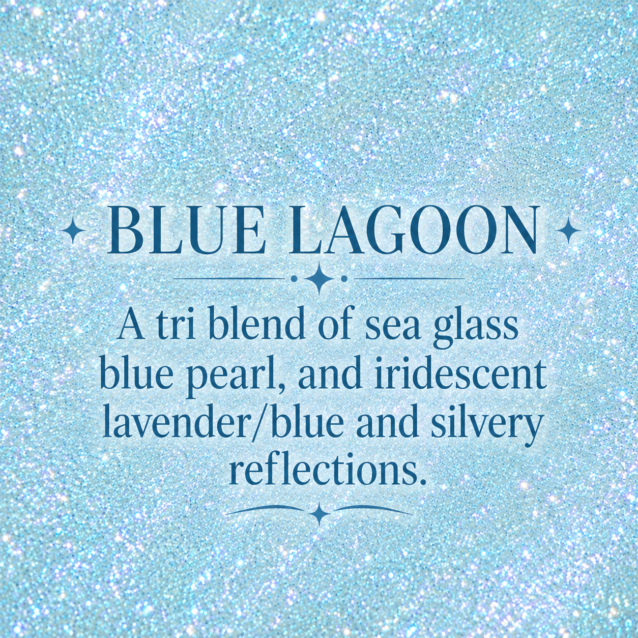 blue lagoon.png