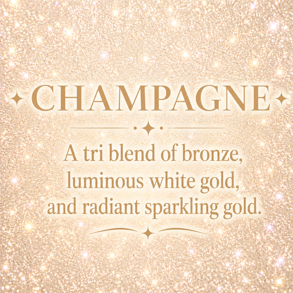 champagne.png