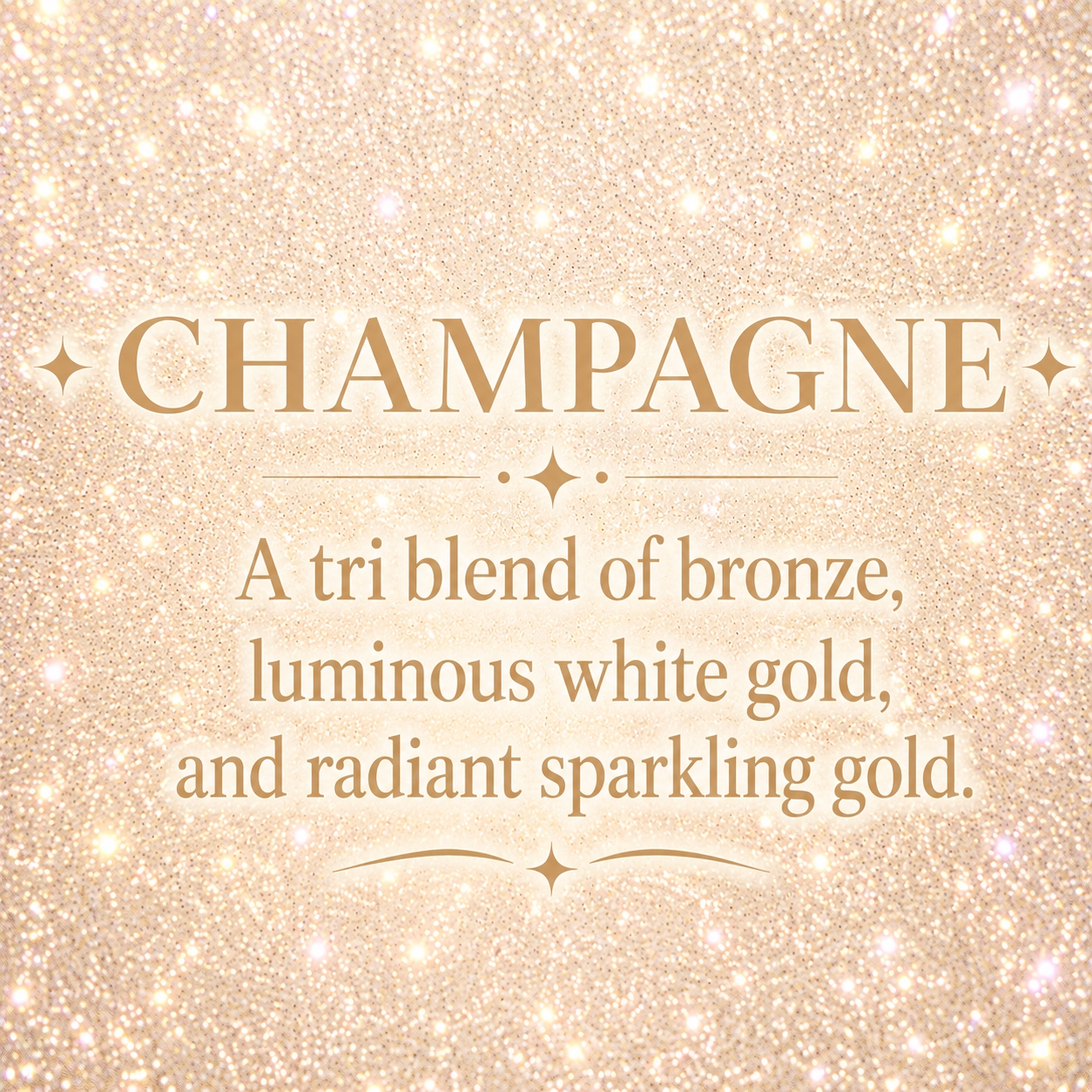 champagne.png