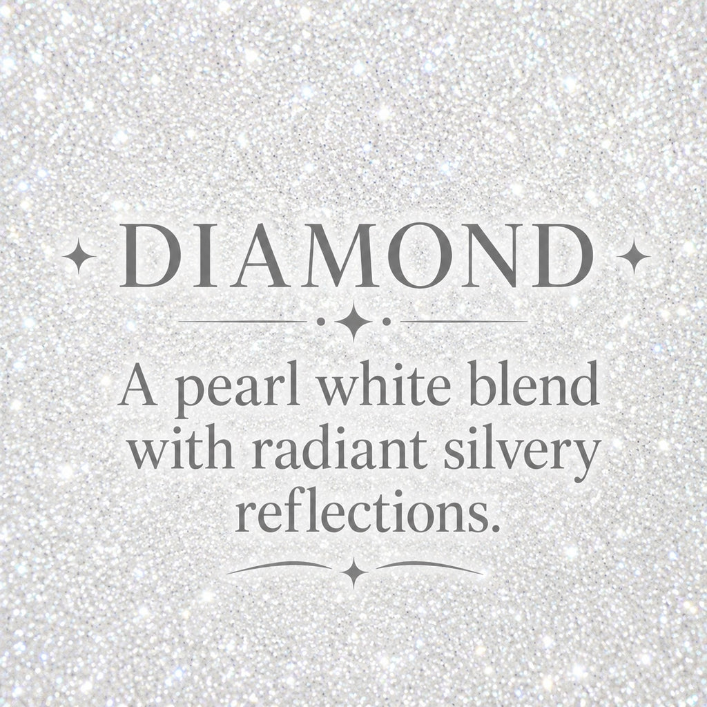 diamond.jpg