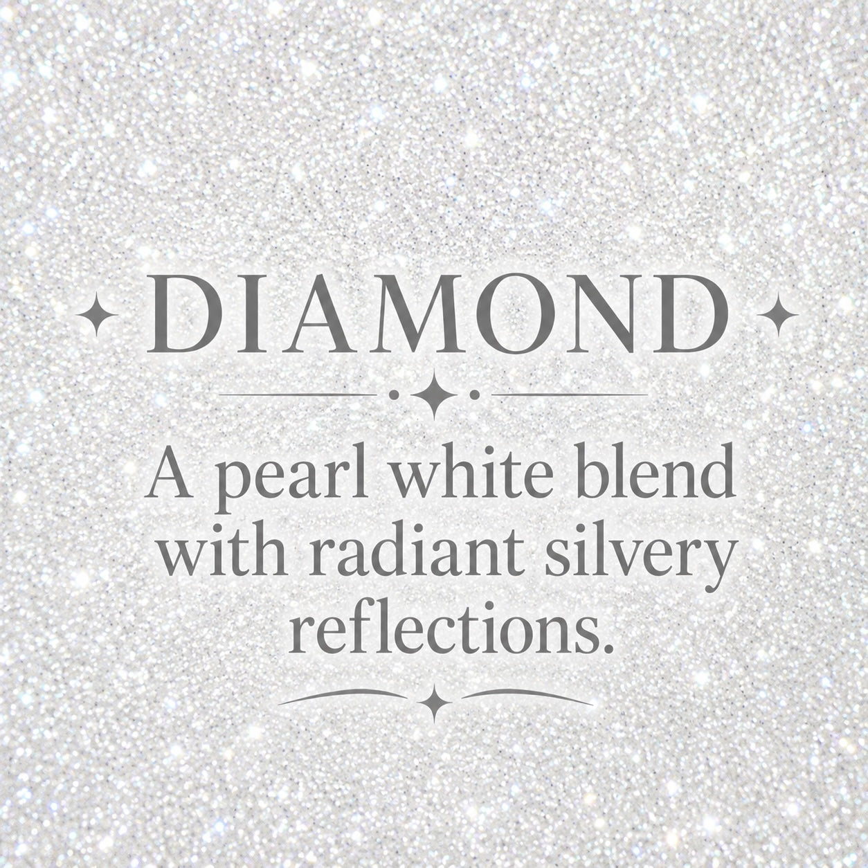 diamond.jpg