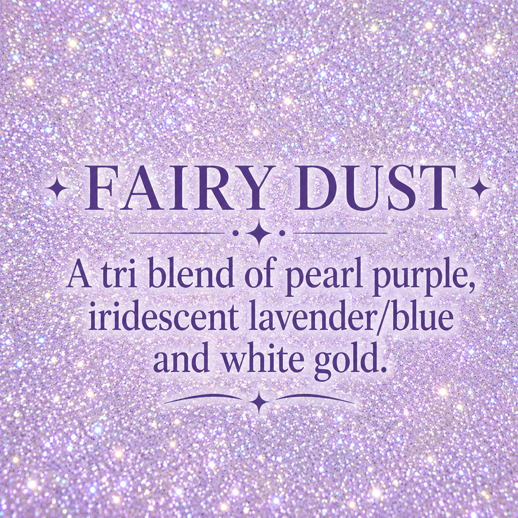 fairy dust.png