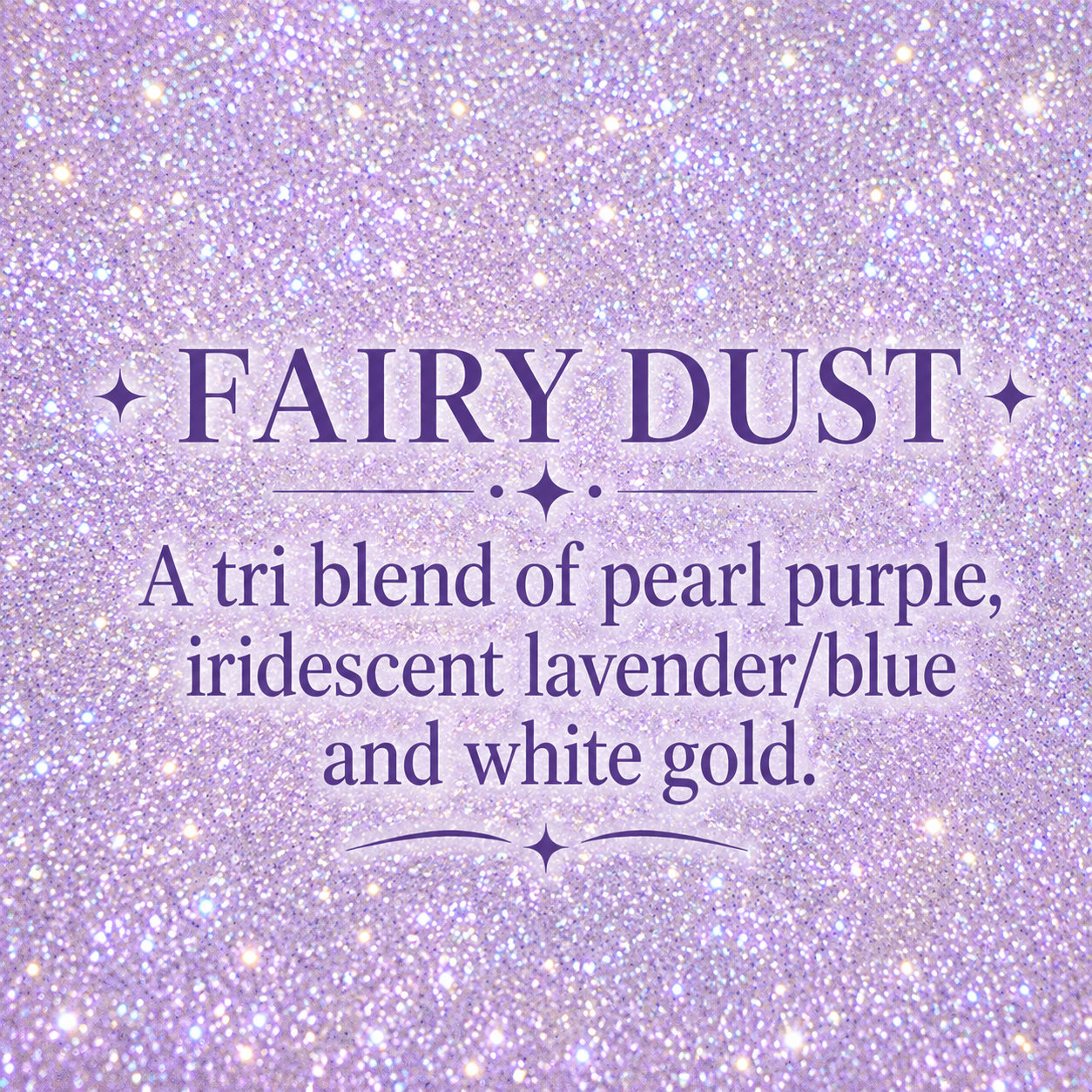 fairy dust.png