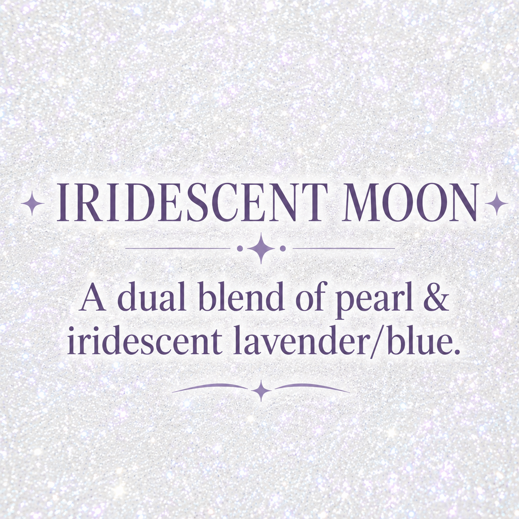 iridescent moon 4 .png