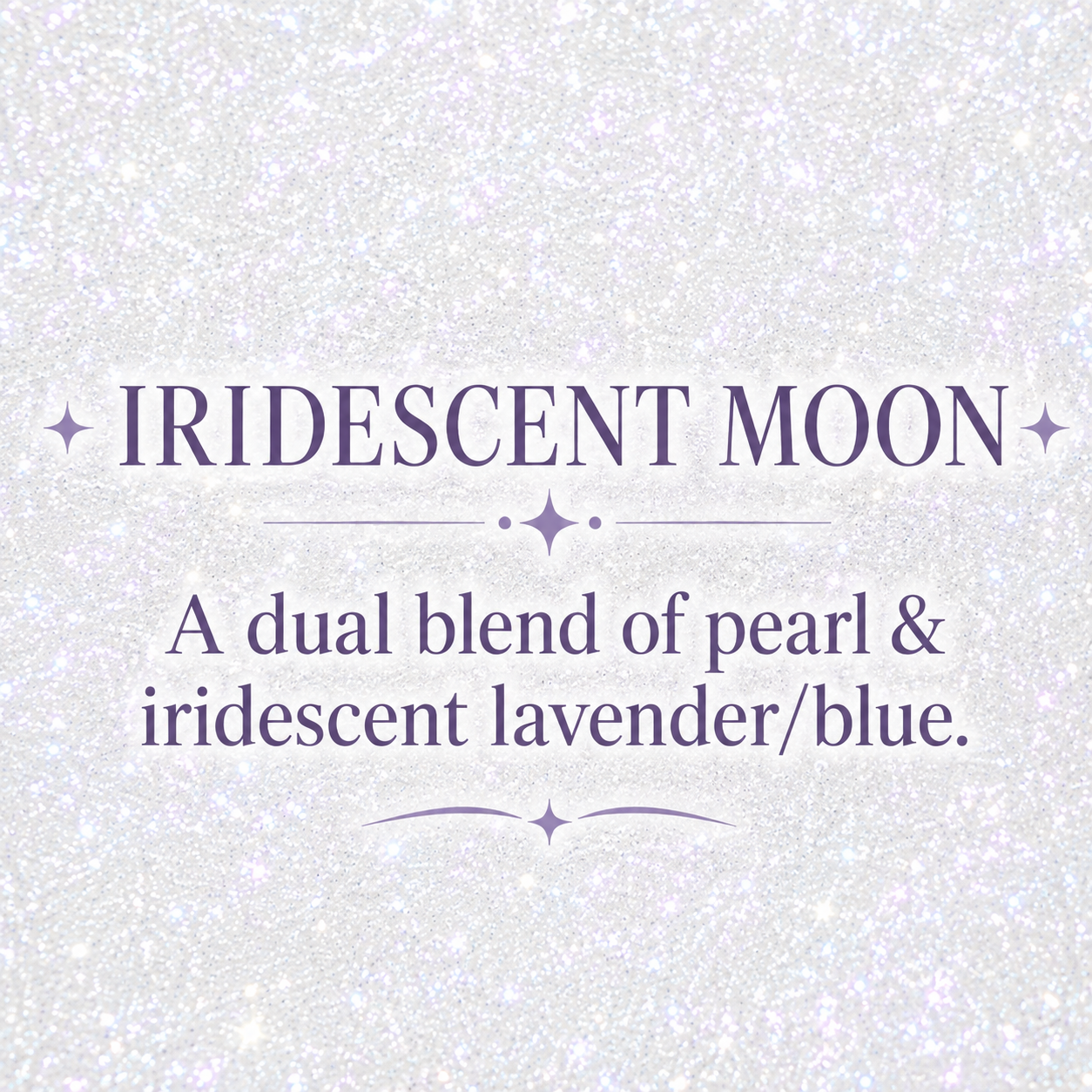 iridescent moon 4 .png