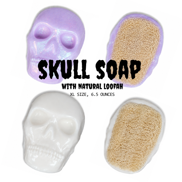 PRE-ORDER EXCLUSIVE Boo Box, Themed Goodies Box, 5 Full Sized Themed Goodies