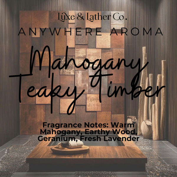 Sample Squishies, Smell Me Sample Sized Wax Squishies