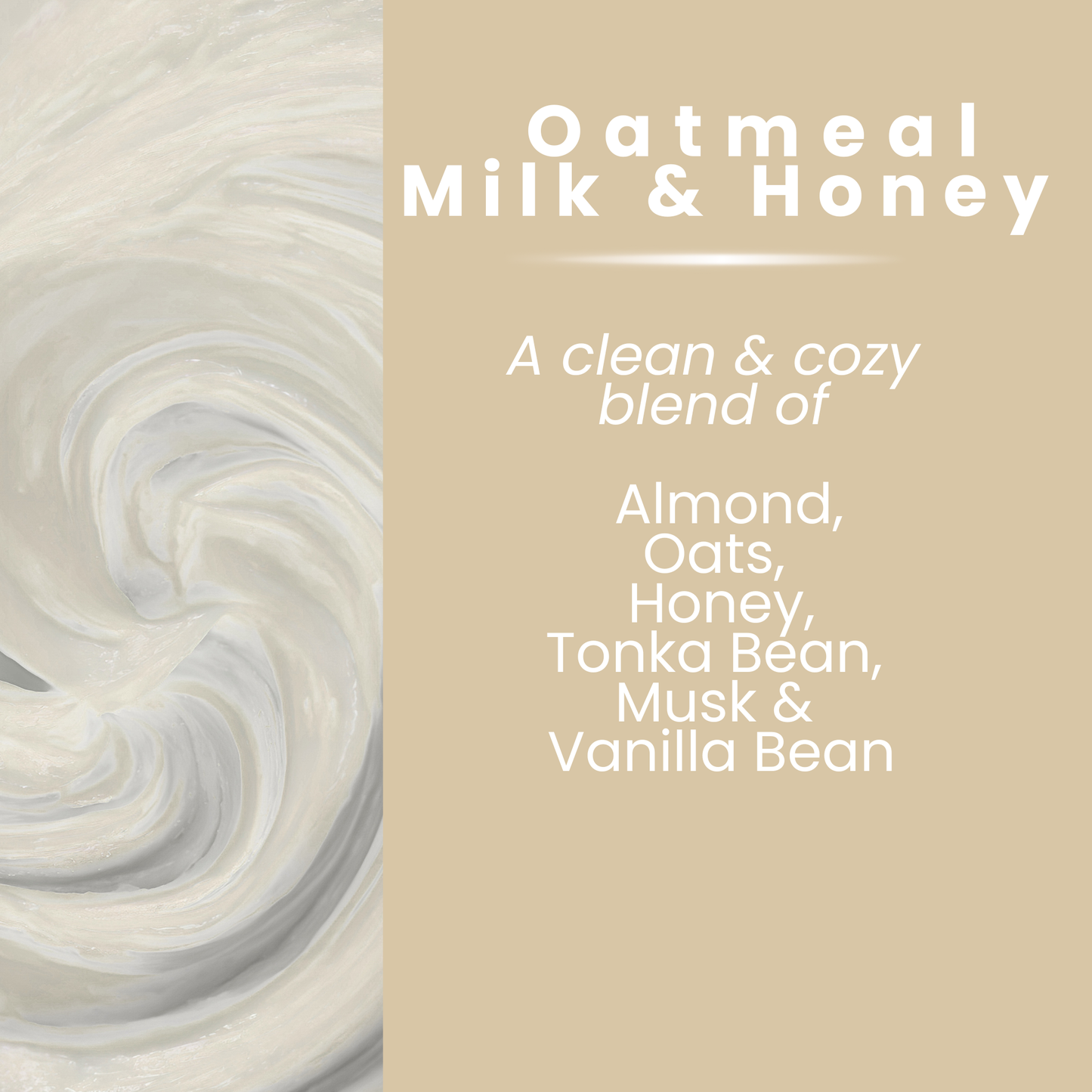 Whipped Creamy Soap, NEW CLOUD FORMULA, Scent Variety