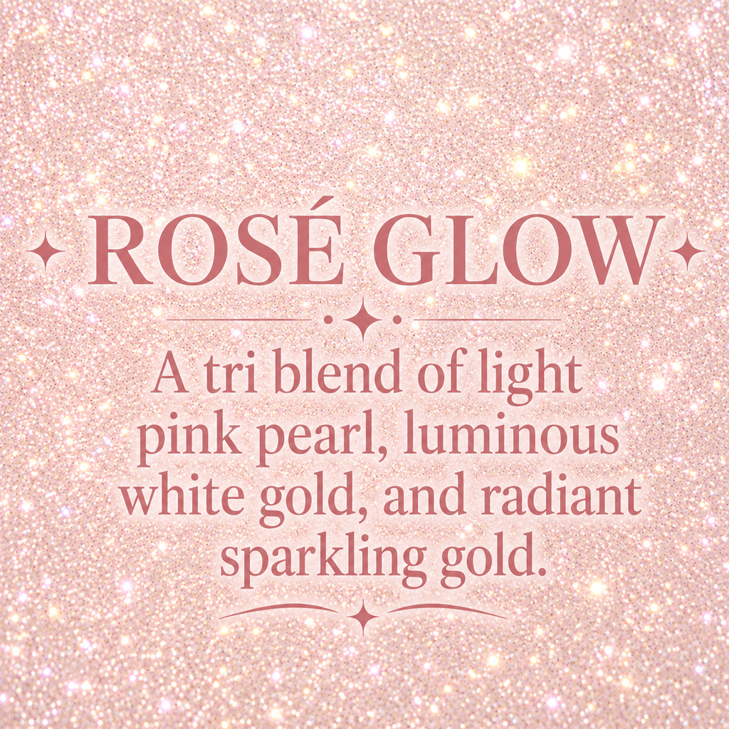 rose glow.png